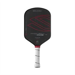 Vợt Pickleball Selkirk LABS Project 008 16mm - Tour